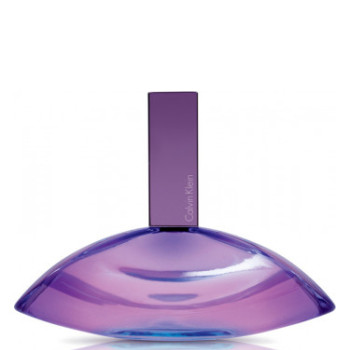 Calvin Klein - Euphoria Essence for Unisex