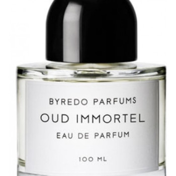 Byredo - Oud Immortel for Unisex