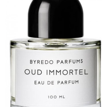 Byredo - Oud Immortel for Unisex by Byredo