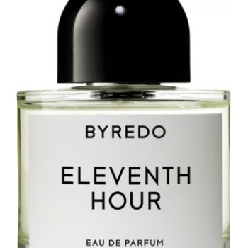 Byredo - Eleventh Hour for Unisex