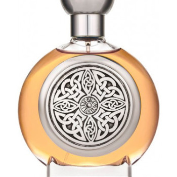 Boadicea the Victorious - Torc Oud for Unisex