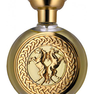 Boadicea the Victorious - Valiant for Unisex by Boadicea the Victorious