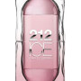 Carolina Herrera - 212 Ice C H for Women