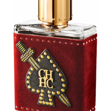 Carolina Herrera - CH Kings Men