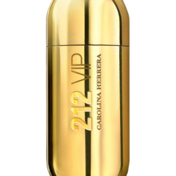 Carolina Herrera - 212 VIP C H for Women