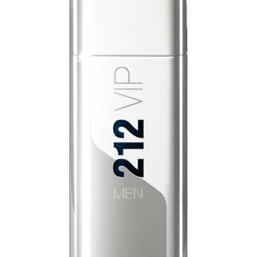 Carolina Herrera - 212 VIP for Man by Carolina Herrera