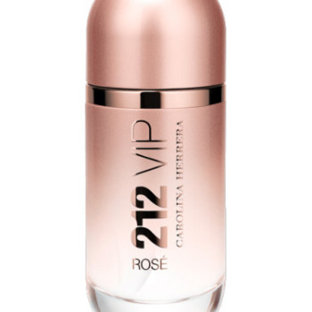 Carolina Herrera - 212 VIP Rosé for Women
