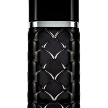 Carolina Herrera - 212 VIP Wild Party for Man