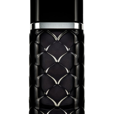 Carolina Herrera - 212 VIP Wild Party for Man by Carolina Herrera