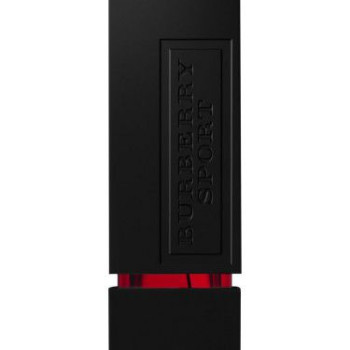 Burberry Sport For Men