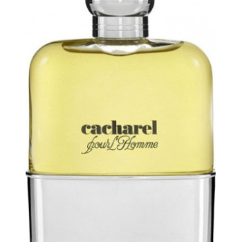 Cacharel pour L'Homme men
