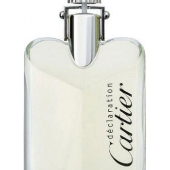 Cartier - Declaration Men