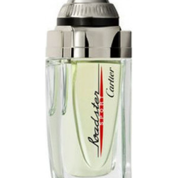 Cartier - Roadster Sport men