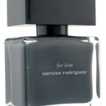 Narciso Rodriguez Him Men