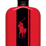 Polo Red Intense Men