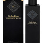 S.T. Dupont - Oud et Rose Unisex