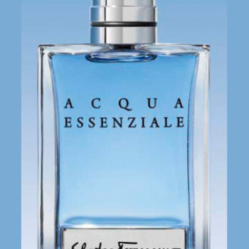 Acqua Essenziale Men