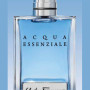 Acqua Essenziale Men