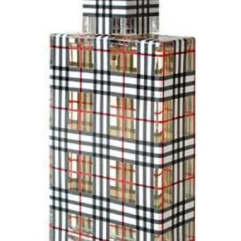 Brit Burberry Women