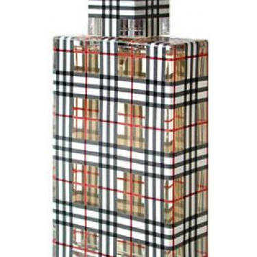Brit Burberry Women