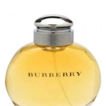 Burberry Women
