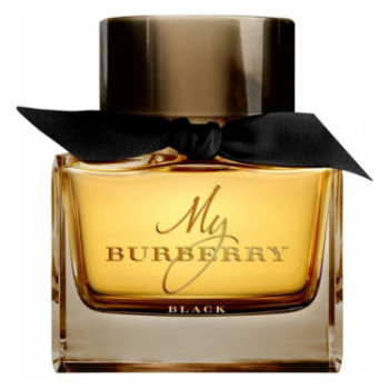 My Burberry Black Women