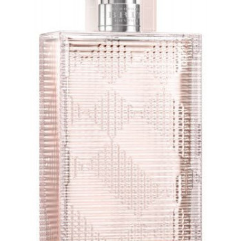 Brit Rhythm For Her Floral Women