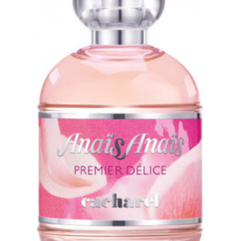 Anais Anais Premier Delice women