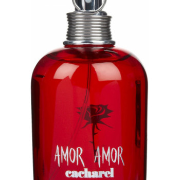 Cacharel - Amor Amor women