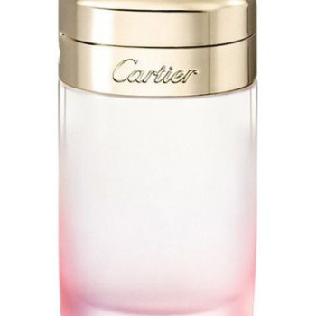 Cartier - Eau De Perfume Women