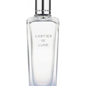 Cartier - Cartier De Lune Women