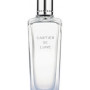 Cartier - Cartier De Lune Women