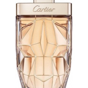 Cartier - La Panthere Eau De Women