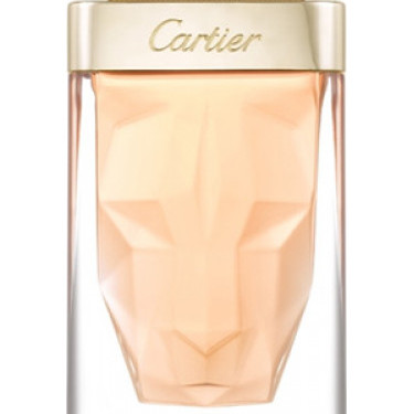 Cartier - La Panthere Women