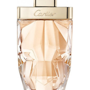Cartier - La Panthere Legere women