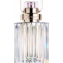Cartier - Carat Women