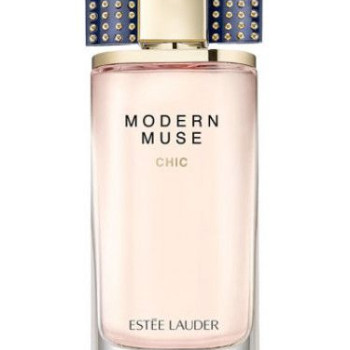 Modern Muse Chic Women