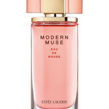 Modern Muse Eau de Rouge women