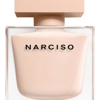 Narciso Poudree Women