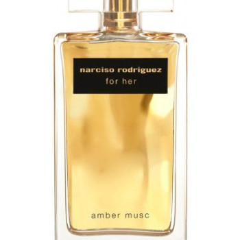 Narciso Edt Women