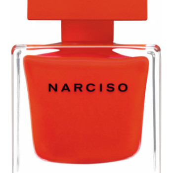Narciso Rodriguez - Narciso Rouge for Women