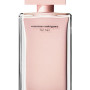 For Her Eau De Parfum Women