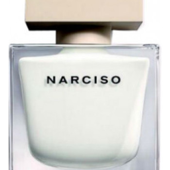 Narciso by Narciso Women
