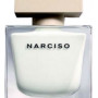 Narciso by Narciso Women