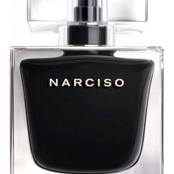 Narciso Eau de Toilette by Women