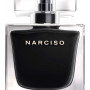 Narciso Eau de Toilette by Women