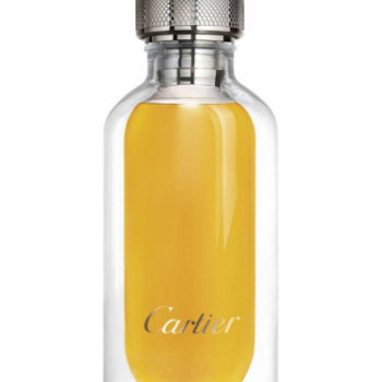 Cartier - L Envol for Men