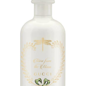 Gucci - Tears From The Moon for Unisex