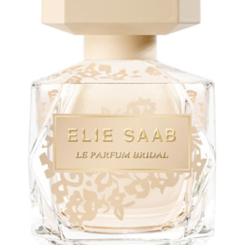 Elie Saab - Le Parfum Bridal for Women
