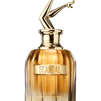 Jean Paul Gaultier - Scandal Absolu for Women